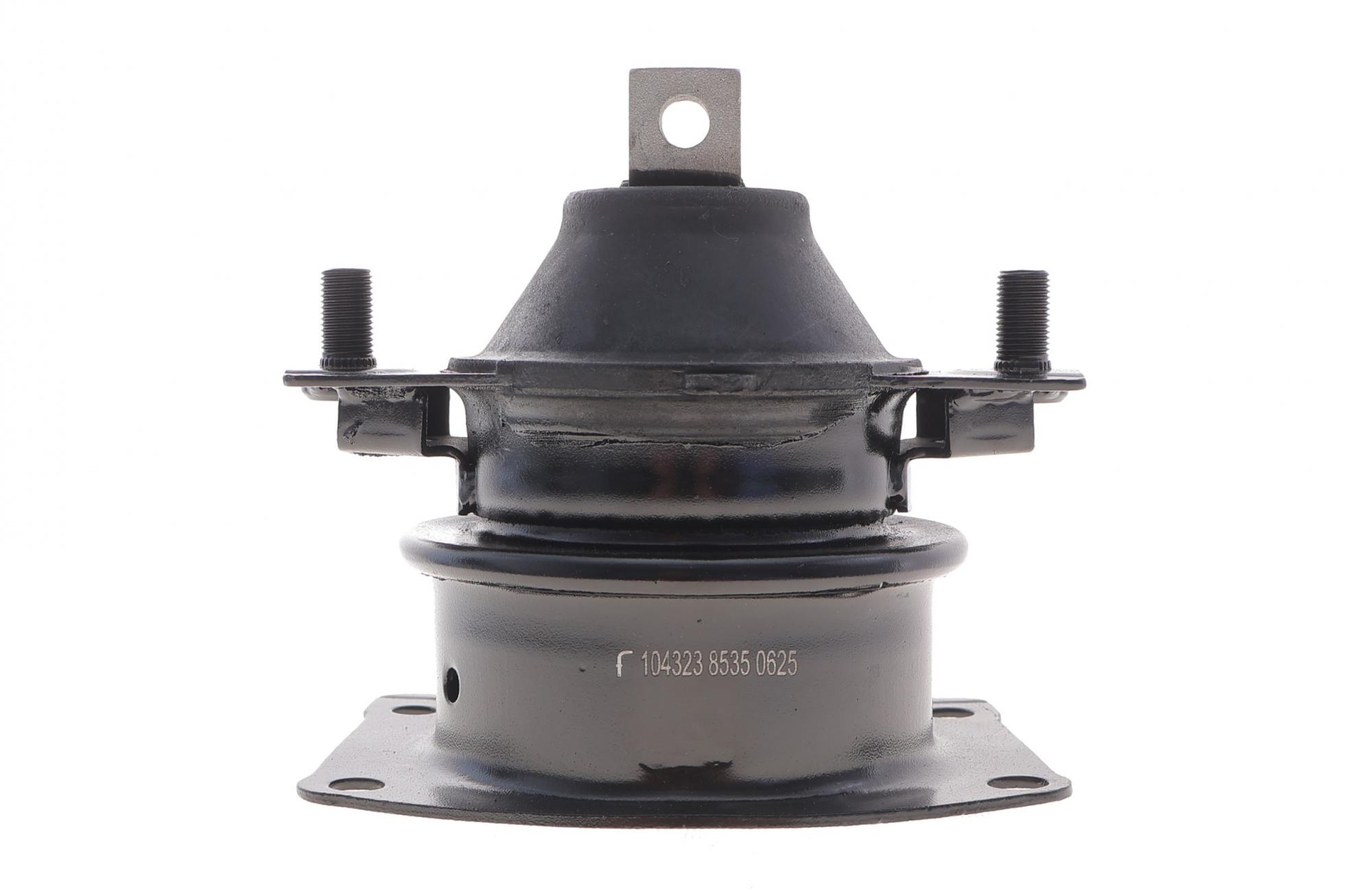 Подушка двигуна (передня) (R) Honda Accord 2.0/2.4 02-08